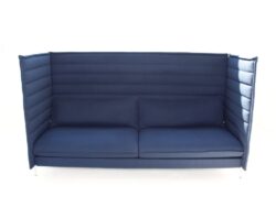 designer_lounge-sofa_vitra-alcove-highback-frontansicht