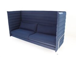 designer_lounge-sofa_vitra-alcove-highback-seitenansicht