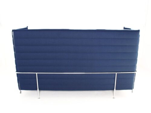 designer_lounge-sofa_vitra-alcove-highback-rückansicht