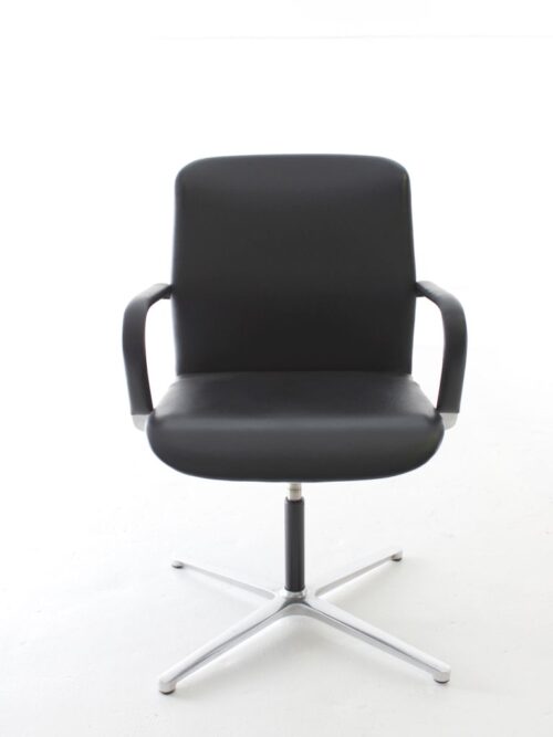 Bene Filo Chair Leder