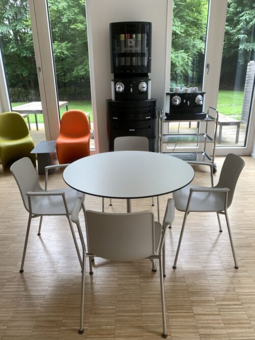 vitra_contract-table_bistrotisch_gebraucht